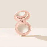 Rare Beauty Positive Light Silky Touch Highlighter